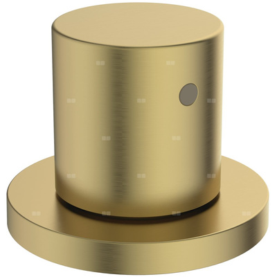 PRZEŁĄCZNIK 3/4 ZAOK. KIT2 BRGLD