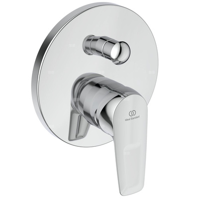 CERAMIX BLUE BAT. WANNOWA EL. ZEWN.