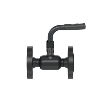 Zawór kulowy JIP DN 15 FF PN 40