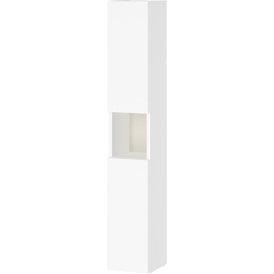 SZAF.MODUŁ OTWA. DOLNA 20 BIA M DSM FSC MIX70% SGSCH-COC-007574