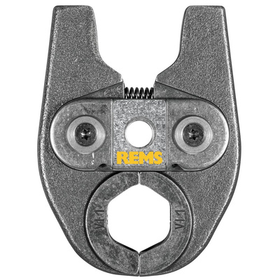 Cęgi zaciskowe Mini VI 1''