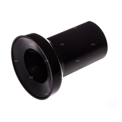 MUFA ODPŁYWOWA DO STEL PODT CERSANIT/HI-TEC/LINK ŚR 90 MM