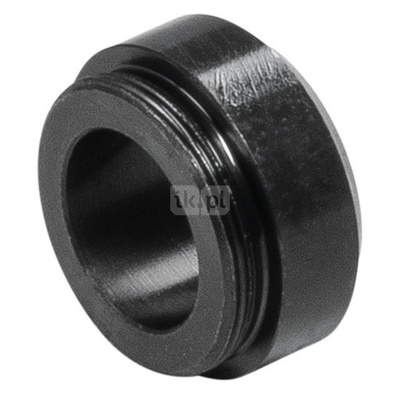 Gniazdo prowadzące eva 3/8''