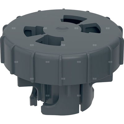 Narzędzie montażowe Geberit do zaworu zestawu odpływowego