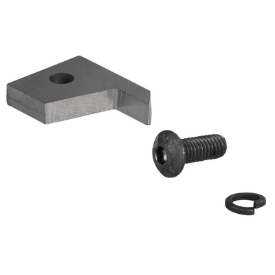 Narz. fazująco-tnące, s11