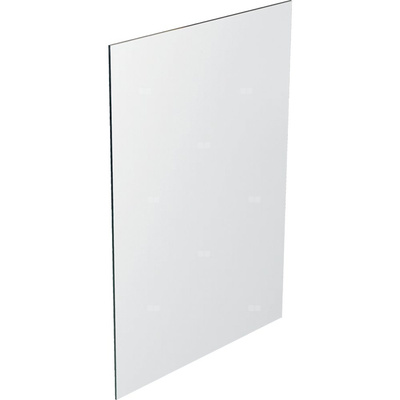 TWINS 2 drzwi lustrzane do szafek z lustrem 50 cm