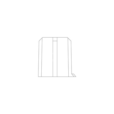 Adapter do napędu motorycznego Lineg