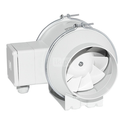 TD-500/150 ECOWATT 90-260V,50/60HZ