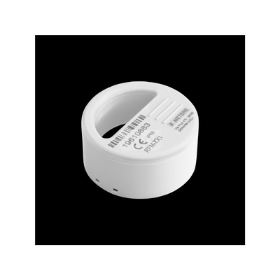 Moduł radiowy typ TX1.1 klasa IP68, kompatybilny z GSD8-RFM