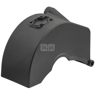 Osłona, akcesorium do narzędzi REMS (185104ROH)
