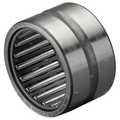 Łożysko igiełkowe REMS