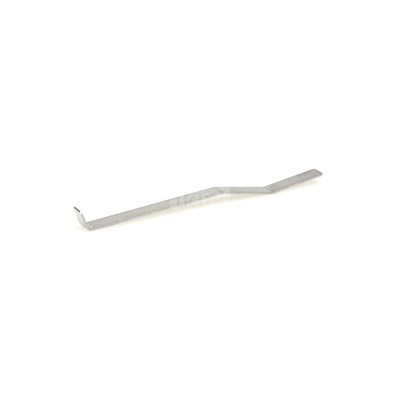 Sprężyna do starej wersji tulei czujników VF