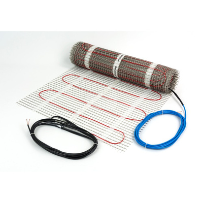 Mata grzejna DEVIheat 150S 1050W 230V 0.5x14m