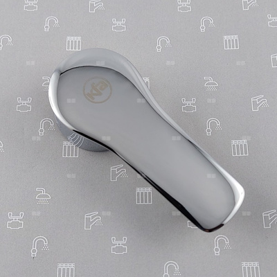 Uchwyt do baterii MOHIT FI35