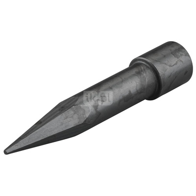 Sworzeń kielichujący Cu 18'