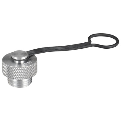 Zatyczka 1/2", akcesorium do narzędzi REMS (115624R)