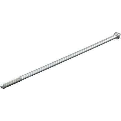 Cięgło, akcesorium do narzędzi REMS (385101)