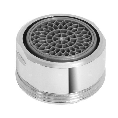 Perlator z wkładką eco  2 szt.