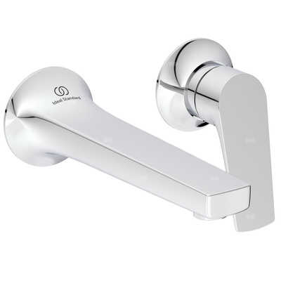 LDV BAT. UMY. KIT2 160MM A1313NU 4L/MIN