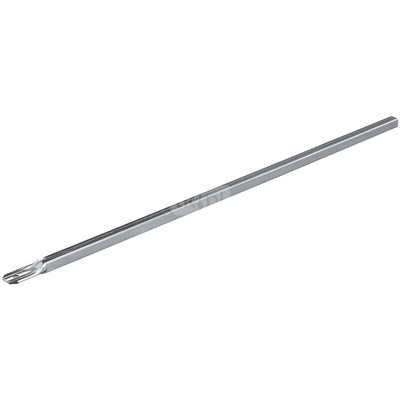 Zastrzał, akcesorium do narzędzi REMS (183640R)