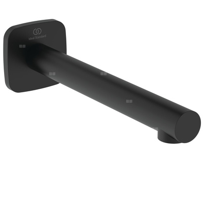 CERALIFE C WYL. WANNOWA SBLK