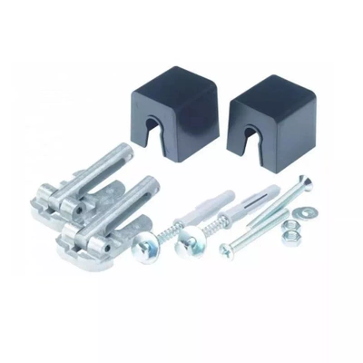 Wspornik montażowy Werit JOMOTech J116-000000342