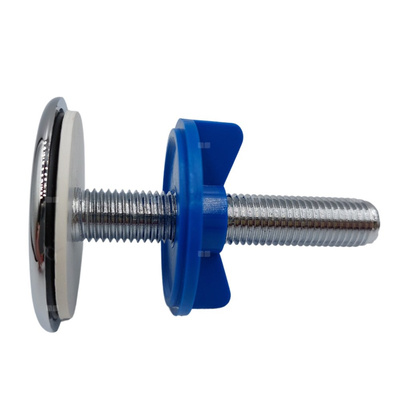 Zaślepka do zlewozmywaka