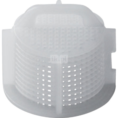 Sito filtracyjne do Geberit AquaClean Tuma / 4000