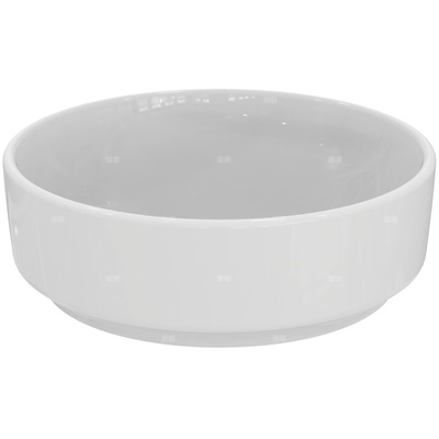 IS I.LIFE O UMYWALKA 36 OVAL. B/O B/P PB