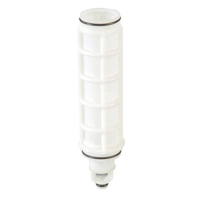 BWT Element filtracyjny do EUROPAFILTER RS (RF) 1 1/2" - 2"