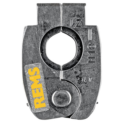 Pierść. zac. M 18 45' REMS M