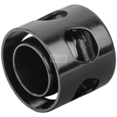 KaliGrat E fi 50x4 mm REMS