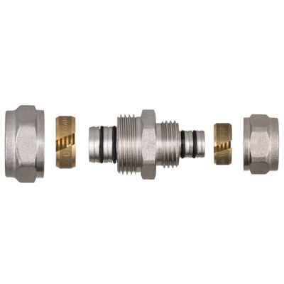 Złączka redukcyjna Invena PROV