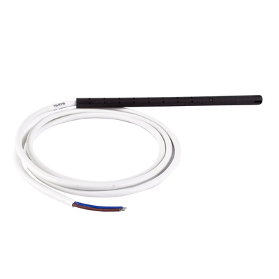 CZUJNIK KANAŁOWY TGK-360