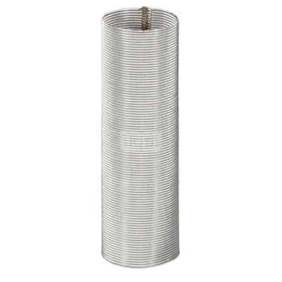 Wkład filtracyjny 105/135 µm dla FF06 (R1/2") i FK06 (R1/2"+R3/4") (5 szt.)