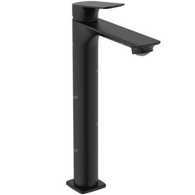 CERALIFE C BAT. UM. H240 BS RMTD 3,8L/M