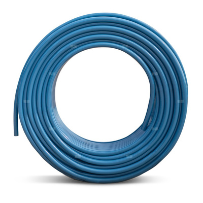 Rura bluePERT - 16x2.0 zwój 480 m