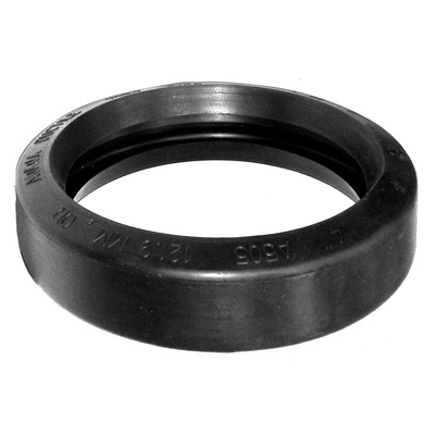 Uszczelka EPDM typu C Groove - 60.3