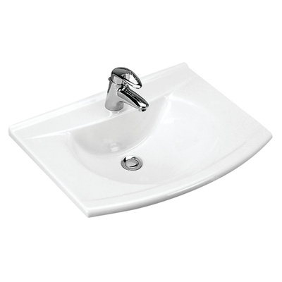 MATURA UMYWALKA DLA NIEPEŁNOSPRAWNYCH 65