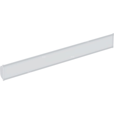 Listwa oświetleniowa Geberit Option Basic do podświetlanego lustra: B=60cm