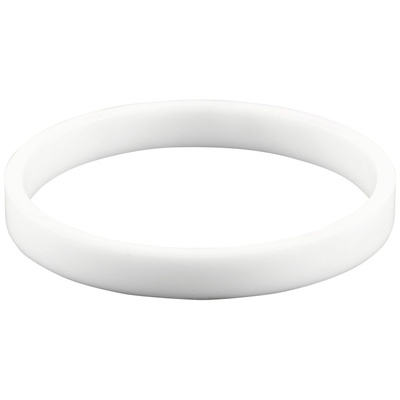 Pierścień łożyskowy REMS