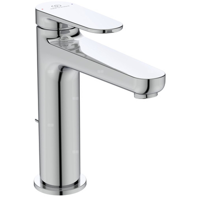 CERAFINE O NUOVO BAT. UMYW. H120 3.8L