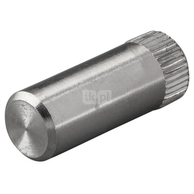 Oś, akcesorium do narzędzi REMS