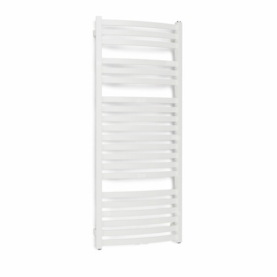 CONCEPT Grzejnik łazienkowy Sydney 1460/500, 631W, biały, podł. ZS