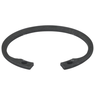 Pierścień zabezpieczający REMS