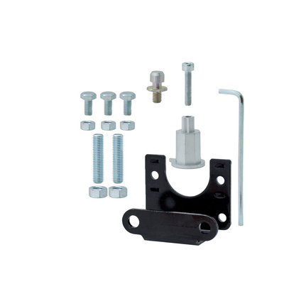 ESBE Zestaw przyłączeniowy 900-270'