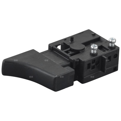 Włącznik, akcesorium do narzędzi REMS (565507)