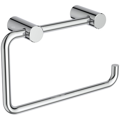 BORMA uchwyt na papier A10