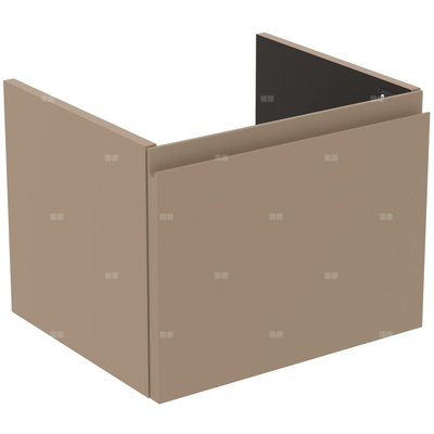 FINESSE SZAFKA UM. C.AIR CUBE 55 1D GEMT