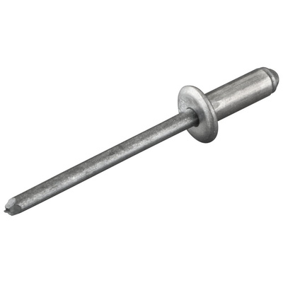 Nit, akcesorium do narzędzi REMS (089029)